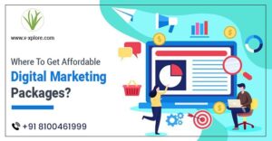 Menggapai Pelanggan di Perth: Panduan Lengkap Digital Marketing yang Terjangkau