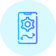 Android App Development