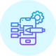 Mobile App Design