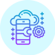Cloud Infrastructure Management