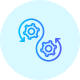 DevOps Implementation