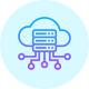 Cloud Architects and Engineers