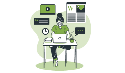 Content Marketing