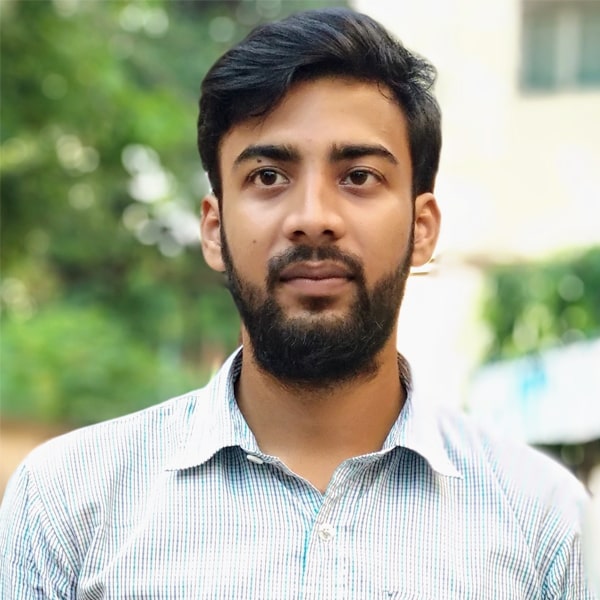Satam Kundu