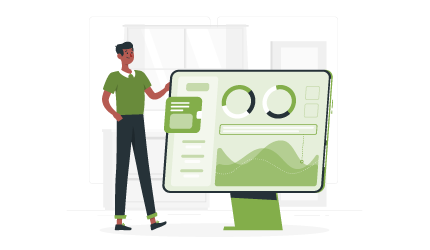 Website Monitoring