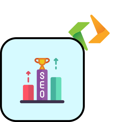 SEO Packages