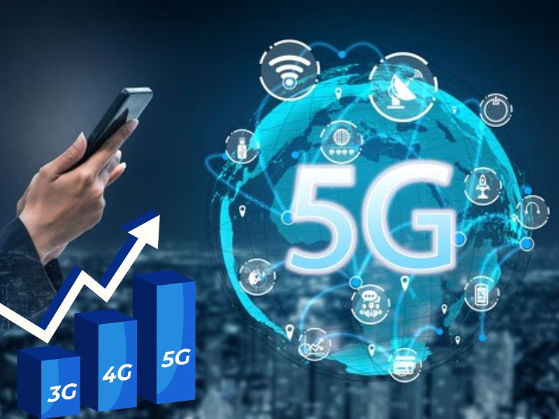 5G Technology