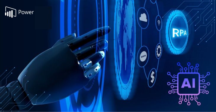 AI-Powered Content Creation with Human Touch
