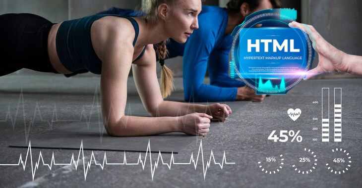 Core Web Vitals Optimization