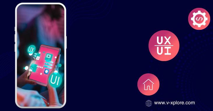Ignoring User Experience (UX)