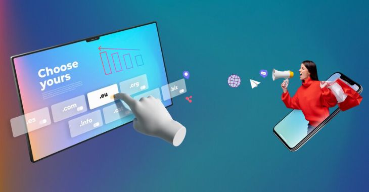 Link Building Through Digital PR