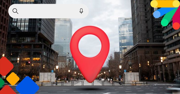 Local SEO and Google Business Profile Optimization