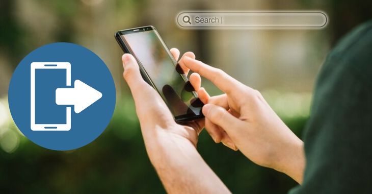 Mobile-First Indexing