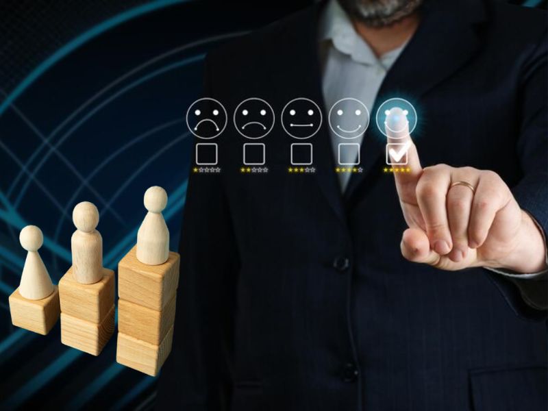 The Power of Personalization