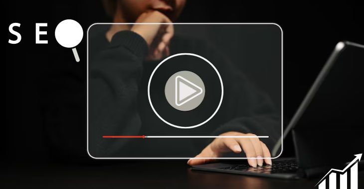 Video SEO