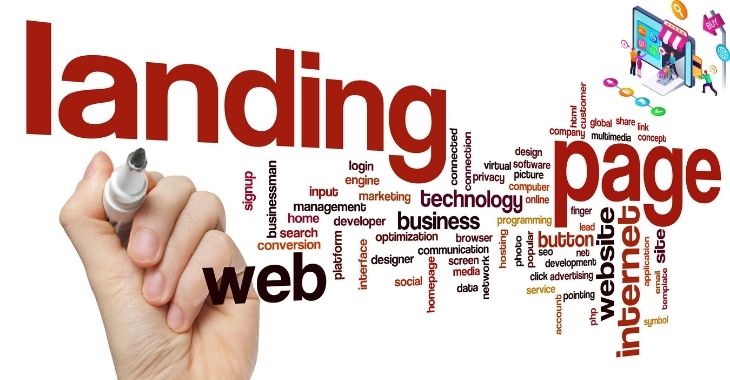Why Landing Page Optimization Matters