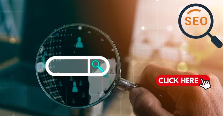 Zero-Click Search Optimization