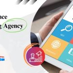 7 Key Considerations When Choosing A Performance Marketing Agency