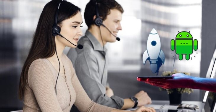 Ask About Post-Launch Support