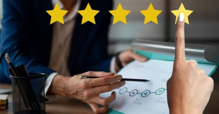 Assess Their Expertise and Experience
