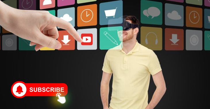 Choose the Right Channels