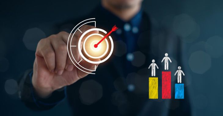 Competitive Advantage
