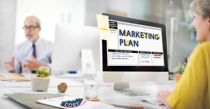 Cost-Effective Marketing