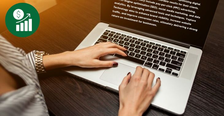Create Compelling, Relevant Content