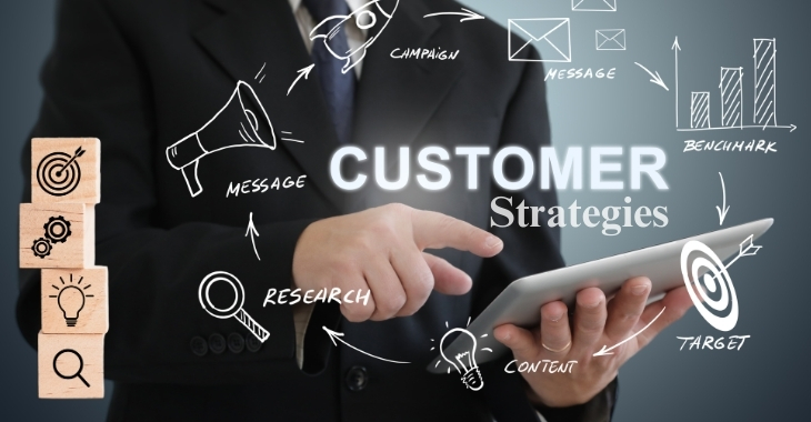 7 Key Considerations When Choosing A Performance Marketing Agency