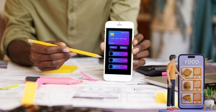 Design Capabilities