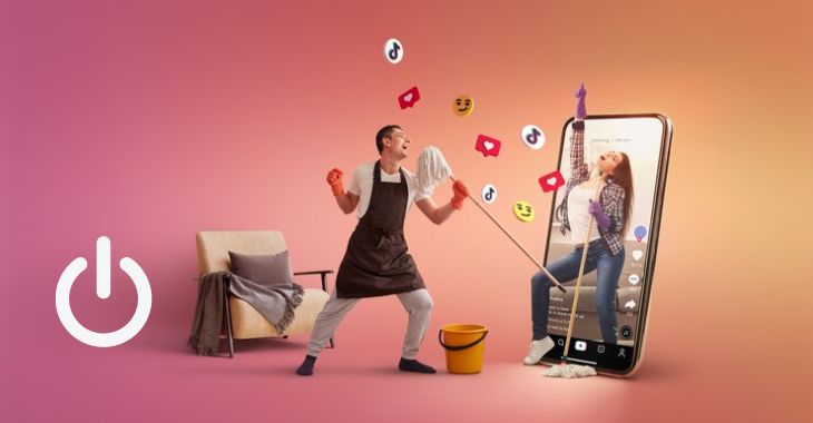 Harness the Power of Social Media Advertising