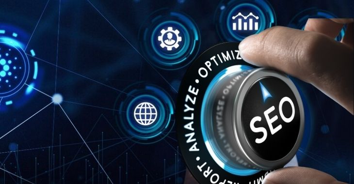How Vxplore Technologies Can Help