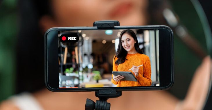 Improved Video Marketing