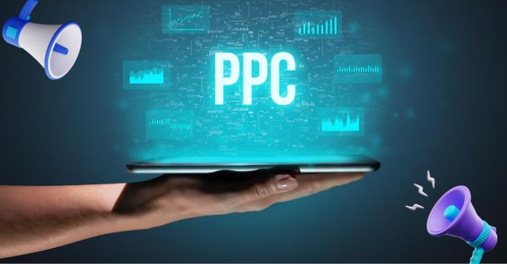 Invest in Pay-Per-Click (PPC) Advertising