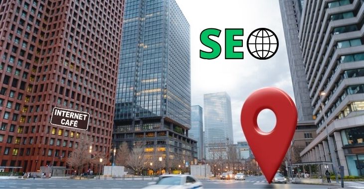 Key Components of Local SEO for Restaurants and Cafes