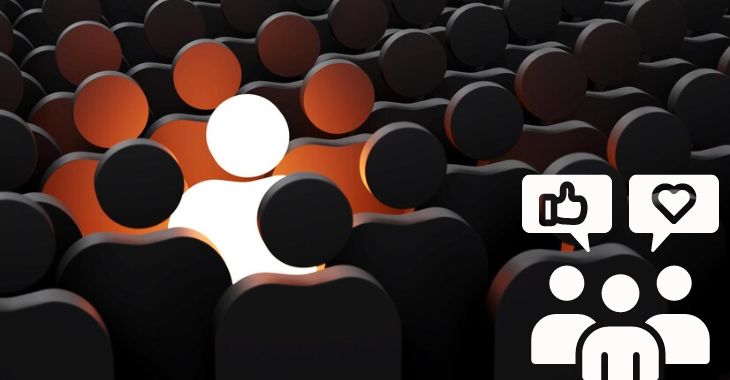 Know Your Audience Inside Out