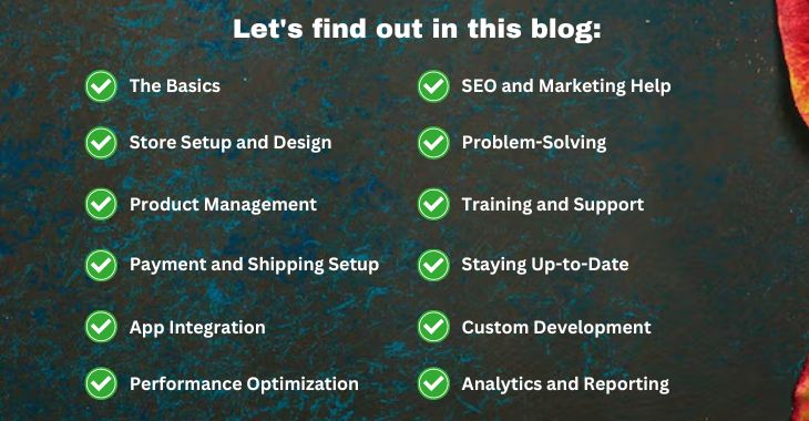 Let's find out in this blog