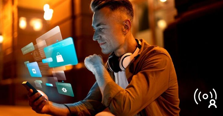 Optimize for Mobile Users