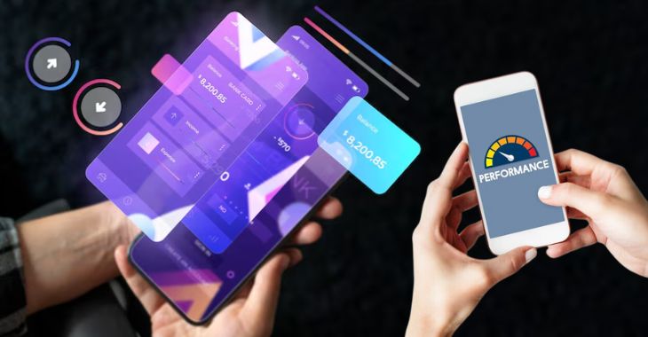 Optimize for Mobile