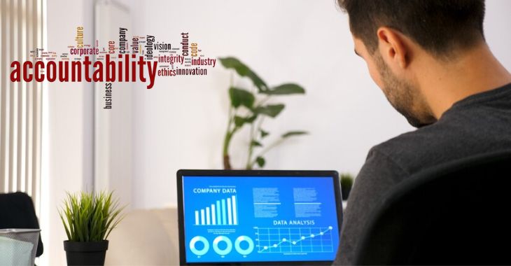Performance Metrics and Accountability
