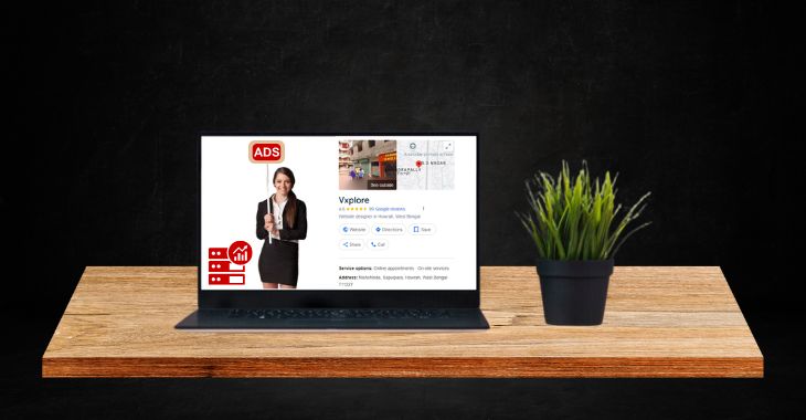 Regularly Review and Adjust Campaigns