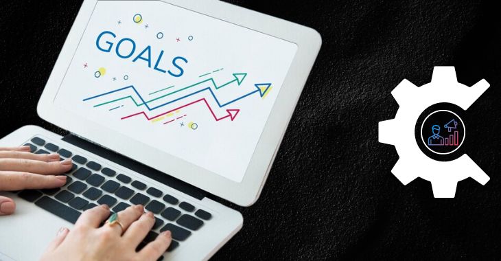 Set Clear, Measurable Goals