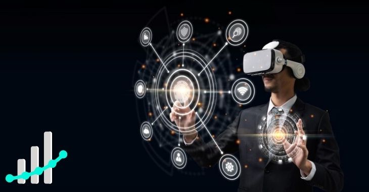 Technological Capabilities