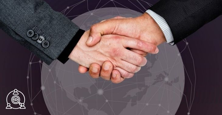 Transparency and Communication