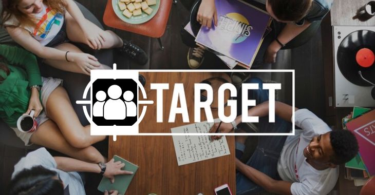 Understand Your Target Audience