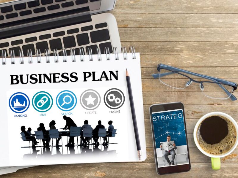 Which Strategy is Right for Your Business