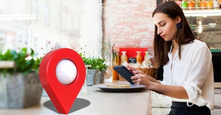 Why Local SEO is Crucial for Restaurants and Cafes