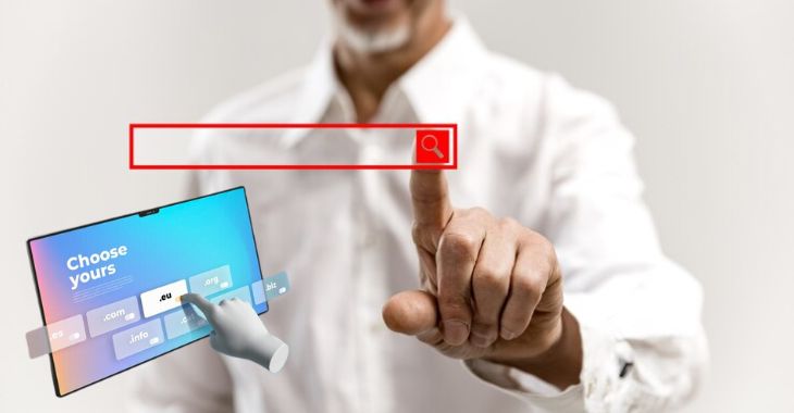 Click-Through Rate (CTR)