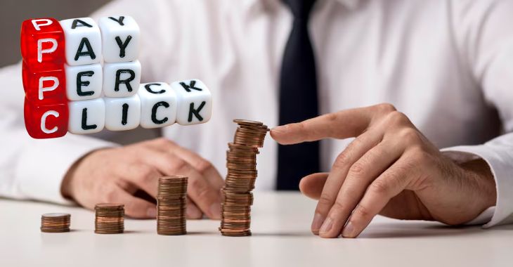 Consider the Cost Structure