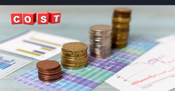 Cost Structure